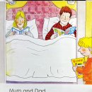 Six in a Bed 이미지