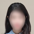 청라스퀘어7비비포토스튜디오 이미지