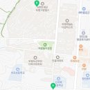 청천환경사무소 이미지