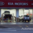 필자동차정비 이미지