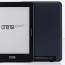 이유플러스 이미지