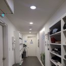 제이앤에스기구필라테스 | [제이앤에스바디플로우] 종로필라테스 대학로필라테스 체형교정 자이로토닉 후기