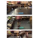 (주)하람공방 이미지