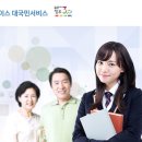 나이스 이미지