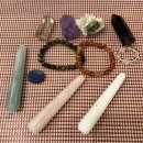 로즈마리세탁소 이미지