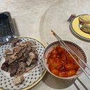 버팀수학학원 이미지