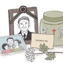 해제장의사
