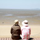 해찬솔길 이미지