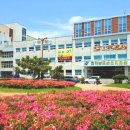 구례보건의료원 이미지