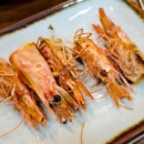 철따라 횟집 이미지