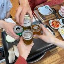 명바위농산 | [용인] 서울 근교 경기도 용인 숯가마 찜질방 추천, 삼겹살숯가마 추천