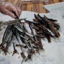 건어물백화점 이미지