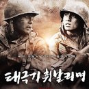 태극기 휘날리며 ( TaeGukGi - Brotherhood Of War, 2003 ) 이미지