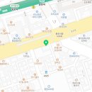 더리터중랑역점 이미지