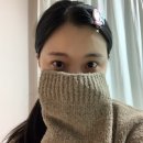 리샵뷰티