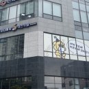 서산키즈카페 4살 아이와 가볼만한곳 꼬마대통령 (가격/주차/시설)