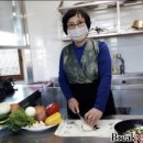 한길문화 이미지