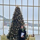 전라북도립미술관 이미지