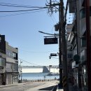 친한밥상 | 흑백요리사 동경밥상 광안리 미쉐린 맛집 평일 점심 웨이팅 솔직 후기