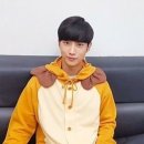 윤성 이미지