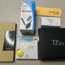 니콘 ZFC 카메라 필터 보호필름 케이스 등 액세서리 구매 후기