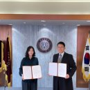 순천향대학교 산업정보대학원 이미지