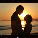 마음가짐 이미지