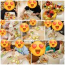 해솔초교(병설) 이미지