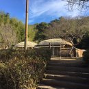 대암마을회관 이미지