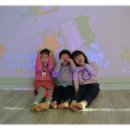 스펀지어린이집 이미지