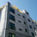 선원면-1 이미지