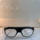 씨앤룩 안경원 이미지