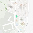 박대감화로구이문막점 이미지