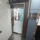 제이엠학원 - 강북구 노해로23길 125 | 제이엠학원