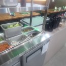 꾸어꾸어 이미지