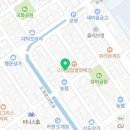 너츠피플 이미지