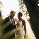 브랜드로스팅 이미지