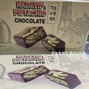 지에스(GS)25해운달맞이점 이미지