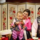 자연공방 이미지