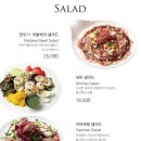 브로이하우스 이미지