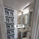 한화아파트 이미지