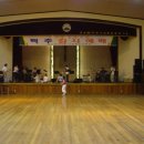 호수돈여자고등학교 이미지