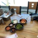 복돼지 국밥 이미지