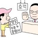 양모(養母)의 눈물 이미지