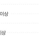 벌교파3골프연습장 이미지