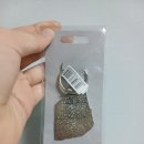 대영수입품