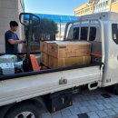 봉평고등학교 이미지