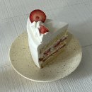 시차공백