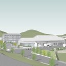 의령건축사사무소 이미지