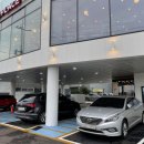 투썸플레이스 부산명지강변점 이미지